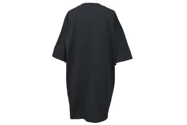 A piece of illusion miracle New unused NUDE TRUMP Nude Trump Itsuo Matsumura Retirement T-shirt XL Used 45781