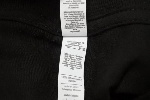 A piece of illusion miracle New unused NUDE TRUMP Nude Trump Itsuo Matsumura Retirement T-shirt XL Used 45781