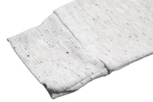 Load image into Gallery viewer, CHROME HEARTS クロムハーツ ジップアップパーカー ダガージップ プリント グレー サイズS 良品 中古 45789