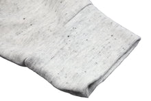 Load image into Gallery viewer, CHROME HEARTS クロムハーツ ジップアップパーカー ダガージップ プリント グレー サイズS 良品 中古 45789