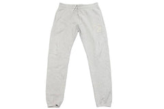 BILLIONAIRE BOYS CLUB Sweatpants Bottoms 106830 54053 Cotton Gray S Good Condition Used 45885