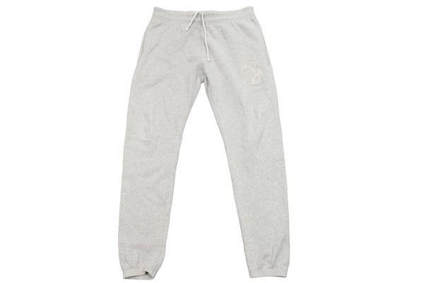 BILLIONAIRE BOYS CLUB Sweatpants Bottoms 106830 54053 Cotton Gray S Good Condition Used 45885