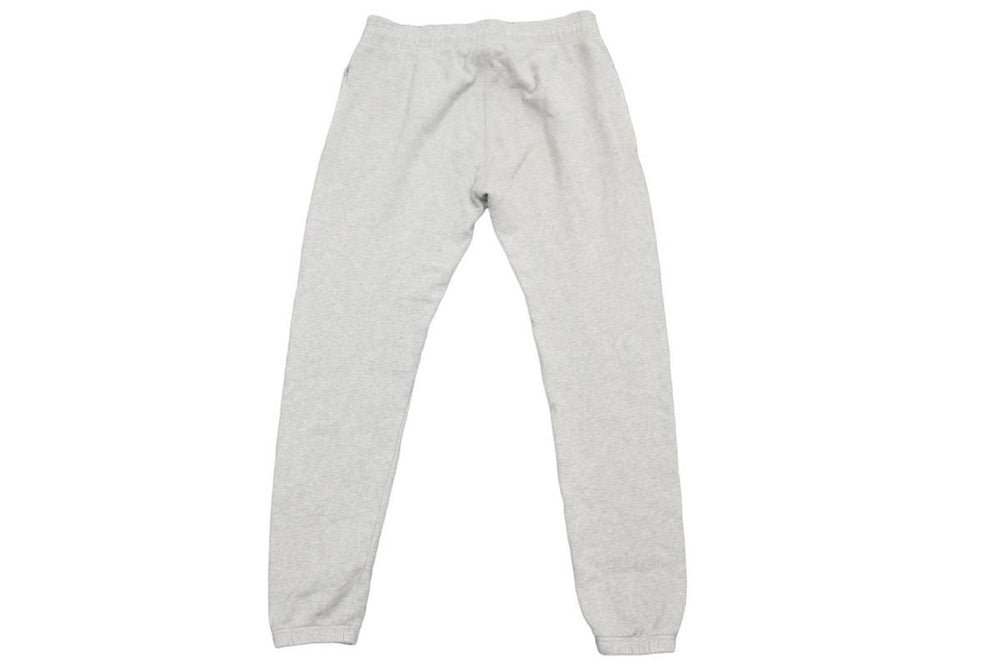 BILLIONAIRE BOYS CLUB ビリオネアボーイズクラブ スウェットパンツ ボトムス 106830 54053 コットン グレー S 美品 中古 45885