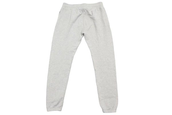 BILLIONAIRE BOYS CLUB Sweatpants Bottoms 106830 54053 Cotton Gray S Good Condition Used 45885