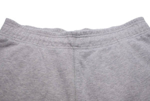 BILLIONAIRE BOYS CLUB Sweatpants Bottoms 106830 54053 Cotton Gray S Good Condition Used 45885