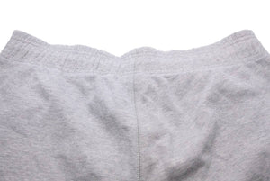BILLIONAIRE BOYS CLUB Sweatpants Bottoms 106830 54053 Cotton Gray S Good Condition Used 45885