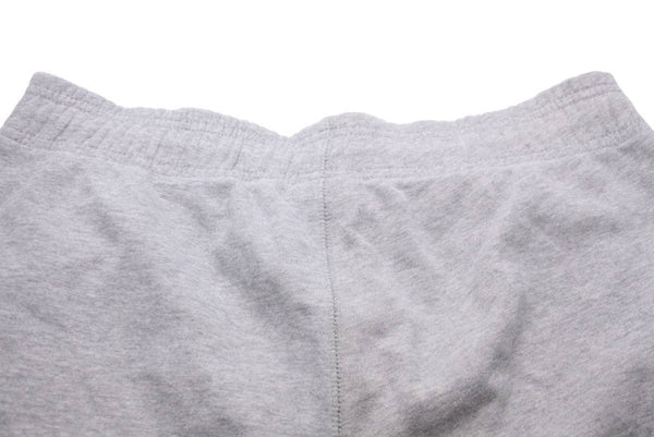 BILLIONAIRE BOYS CLUB Sweatpants Bottoms 106830 54053 Cotton Gray S Good Condition Used 45885