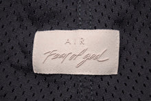 画像をギャラリービューアに読み込む, NIKE×FEAR OF GODS ナイキ×フィアーオブゴッド バスケットボールショーツ ブラック サイズS 美品 中古 45886