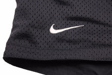 画像をギャラリービューアに読み込む, NIKE×FEAR OF GODS ナイキ×フィアーオブゴッド バスケットボールショーツ ブラック サイズS 美品 中古 45886