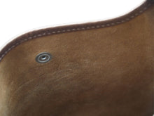 Load image into Gallery viewer, 極美品 HERMES エルメス エヴリン TPM 御堂筋 2007年 ブロンズ ショルダーバック 2007年 □K刻印 中古 46142