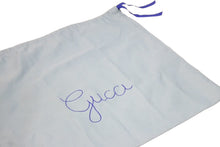 画像をギャラリービューアに読み込む, GUCCI グッチ 2020AW Fake Not Print Medium Suitcase フェイクノットプリントミディアムスーツケース 2WAYバッグ 美品 中古 46201