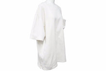 画像をギャラリービューアに読み込む, Louis Vuitton ルイヴィトン Tシャツ 半袖シャツ Tシャツ ホワイト 白 モノグラム XXL 21SS HIY49W 美品 中古 46361