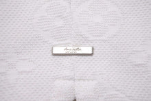 画像をギャラリービューアに読み込む, Louis Vuitton ルイヴィトン Tシャツ 半袖シャツ Tシャツ ホワイト 白 モノグラム XXL 21SS HIY49W 美品 中古 46361