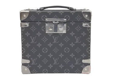 Louis Vuitton – タグ 