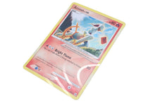 画像をギャラリービューアに読み込む, Pokémon Card Game ポケモンカード 海外版 Arceus アルセウス ほのおタイプ 美品 中古 46433