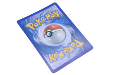 画像をギャラリービューアに読み込む, Pokémon Card Game ポケモンカード 海外版 Arceus アルセウス ほのおタイプ 美品 中古 46433