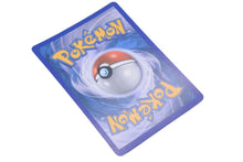Load image into Gallery viewer, Pokémon Card Game ポケモンカード 海外版 Arceus アルセウス かみなりタイプ 美品 中古 46435