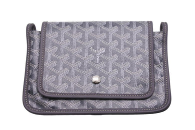 GOYARD – ページ 3 – Casanova Vintage