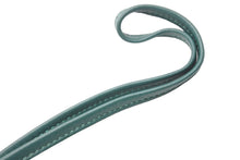 Load image into Gallery viewer, HERMES エルメス Rodeo Charm PM ロデオチャームPM アクセサリー アニオン コットン ブルー グレー カーキ 美品 中古 46551