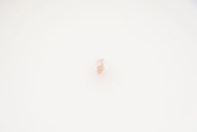 画像をギャラリービューアに読み込む, 未使用 マルジェラ レプリカキャンドル レイジーサンデー モーニング 165g 46596