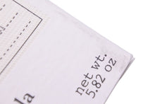 画像をギャラリービューアに読み込む, 未使用 マルジェラ レプリカキャンドル レイジーサンデー モーニング 165g 46596