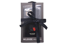 画像をギャラリービューアに読み込む, 未使用品 WILDSIDE YOHJI YAMAMOTO x CASETiFY IPHONE 11 pro SKULL＆ROSE 携帯 ブラック ローズ 中古 46597
