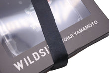 画像をギャラリービューアに読み込む, 未使用品 WILDSIDE YOHJI YAMAMOTO x CASETiFY IPHONE 11 pro SKULL＆ROSE 携帯 ブラック ローズ 中古 46597