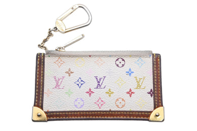 Louis Vuitton – タグ 