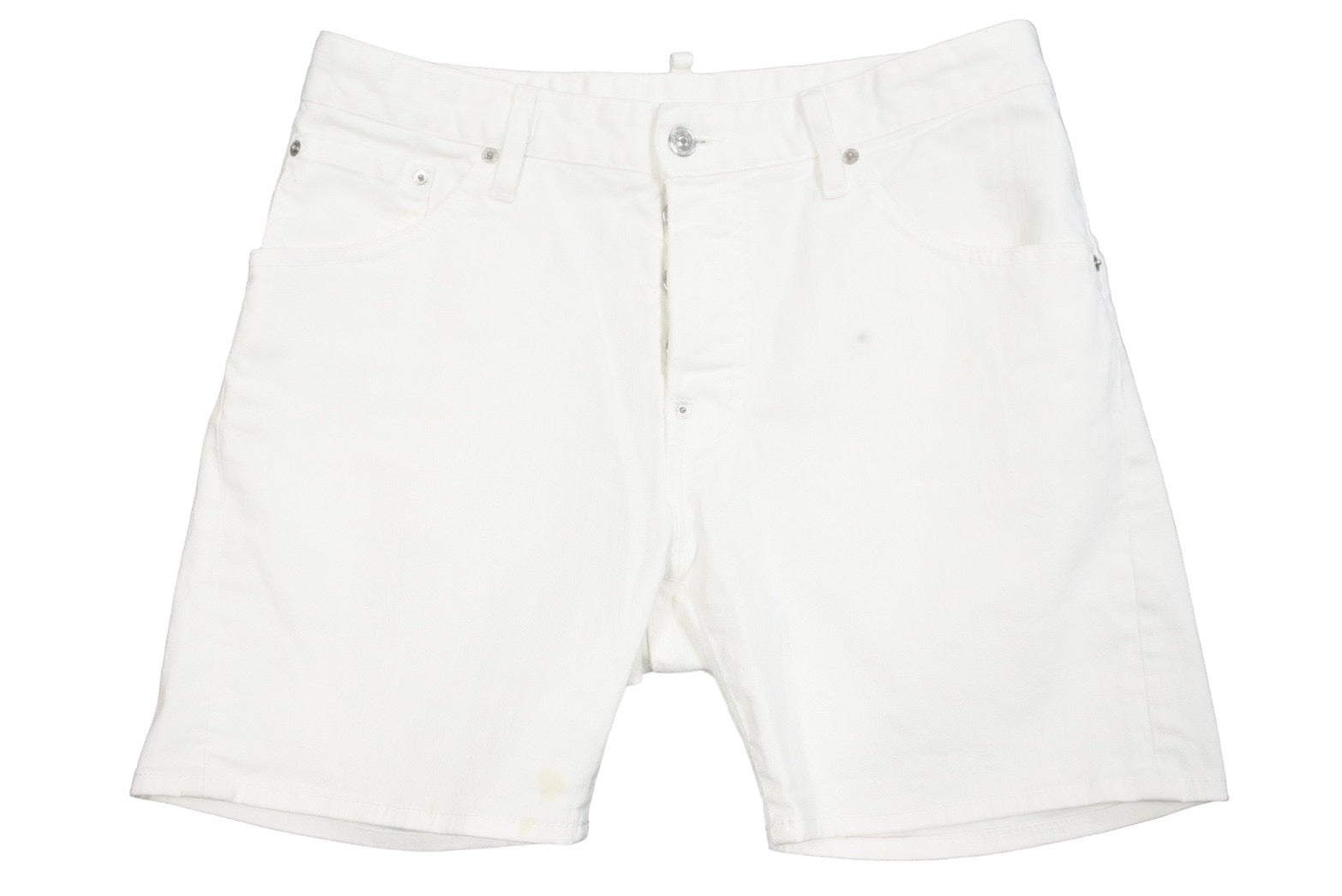 dsquared2 – タグ 