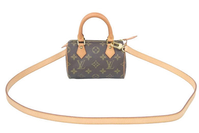 Louis Vuitton – タグ 