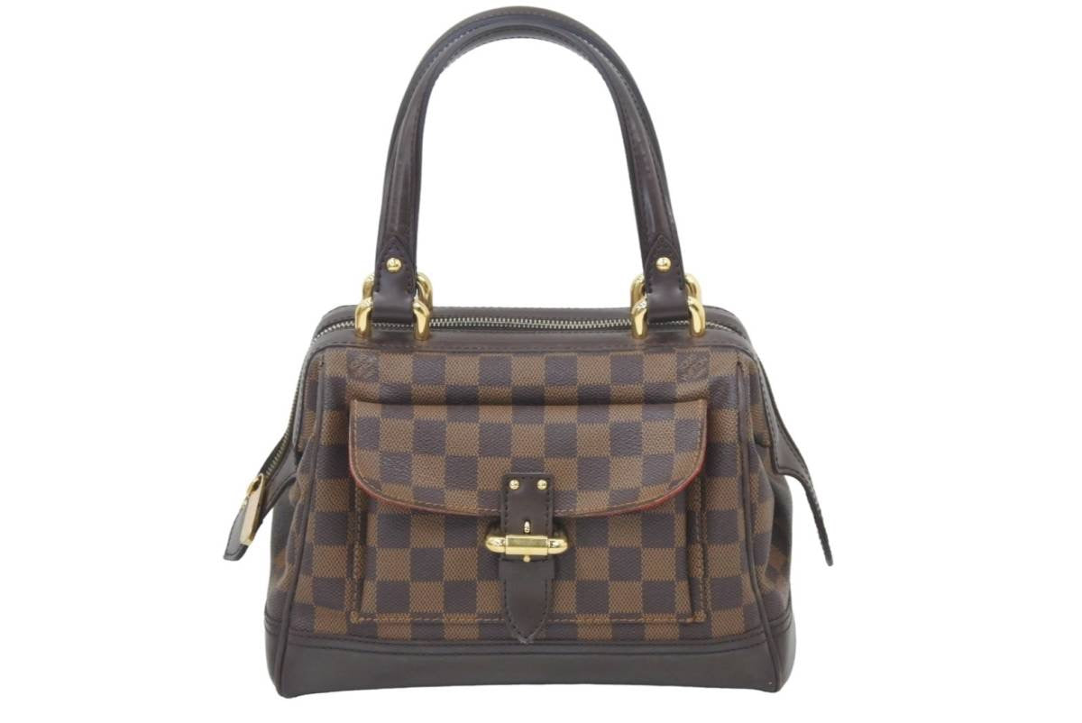 Louis Vuitton – ページ 126 – Casanova Vintage