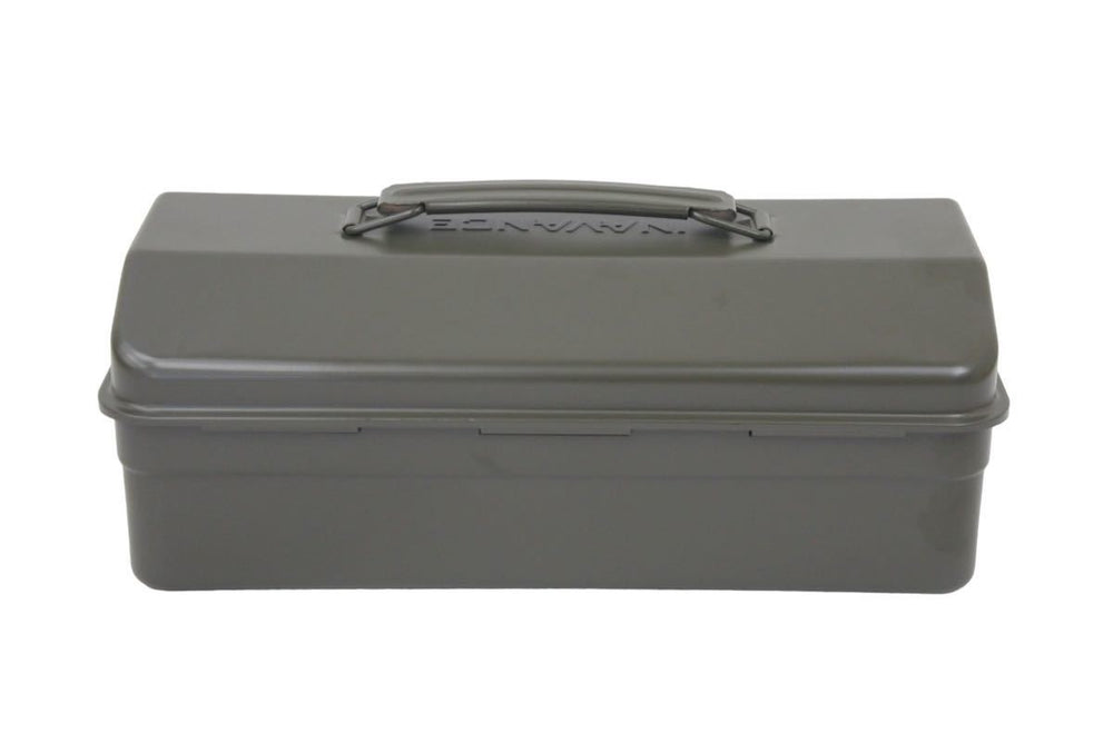 新品未使用 BRUNT ツールボックス RAISE OD INAVANCE 東洋スチール 46841