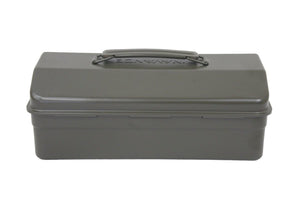 New and unused BRUNT tool box RAISE OD INAVANCE Toyo Steel 46841