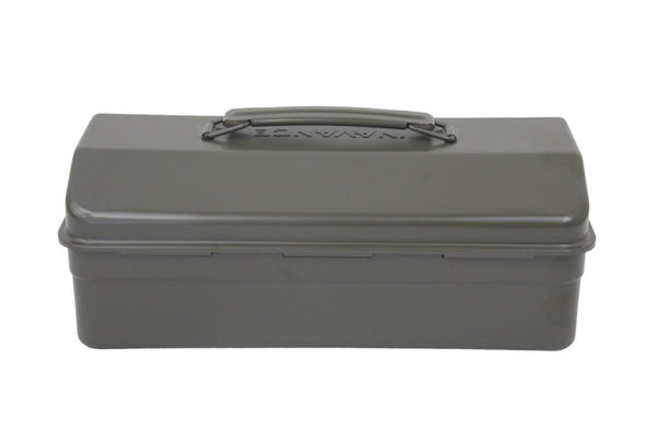New and unused BRUNT tool box RAISE OD INAVANCE Toyo Steel 46841