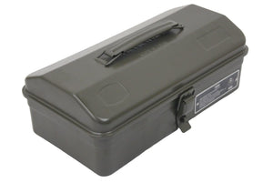 New and unused BRUNT tool box RAISE OD INAVANCE Toyo Steel 46841