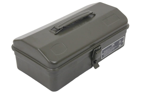 New and unused BRUNT tool box RAISE OD INAVANCE Toyo Steel 46841