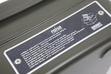 Load image into Gallery viewer, 新品未使用 BRUNT ツールボックス RAISE OD INAVANCE 東洋スチール 46841