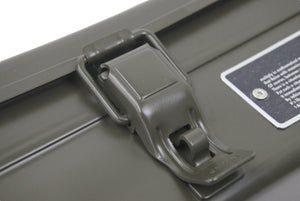New and unused BRUNT tool box RAISE OD INAVANCE Toyo Steel 46841
