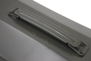 New and unused BRUNT tool box RAISE OD INAVANCE Toyo Steel 46841