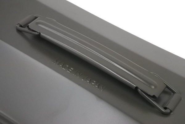 New and unused BRUNT tool box RAISE OD INAVANCE Toyo Steel 46841