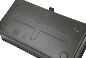 New and unused BRUNT tool box RAISE OD INAVANCE Toyo Steel 46841