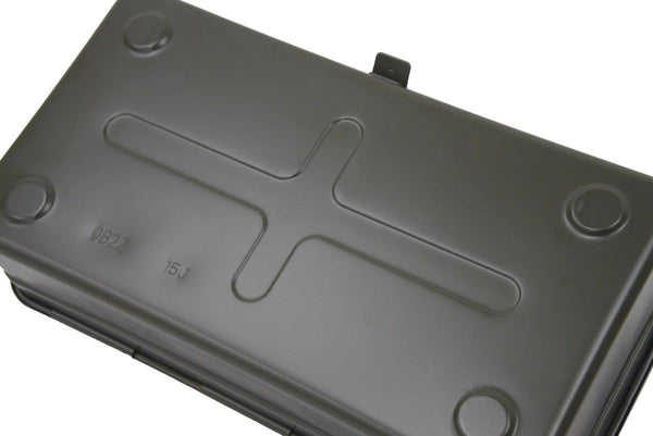 New and unused BRUNT tool box RAISE OD INAVANCE Toyo Steel 46841