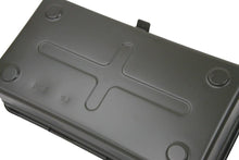 Load image into Gallery viewer, 新品未使用 BRUNT ツールボックス RAISE OD INAVANCE 東洋スチール 46841