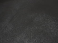 画像をギャラリービューアに読み込む, GUCCI グッチ 風呂敷 リバーシブル 創設90周年 GGマーク 総柄 レザー ファブリック イエロー ホワイト ブラウン 美品 中古 47072