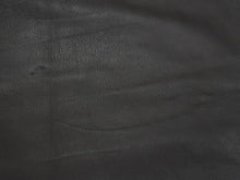 画像をギャラリービューアに読み込む, GUCCI グッチ 風呂敷 リバーシブル 創設90周年 GGマーク 総柄 レザー ファブリック イエロー ホワイト ブラウン 美品 中古 47072