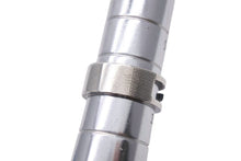 画像をギャラリービューアに読み込む, GUCCI グッチ 指輪 リングGマーク Gマーク YBC032660 YBC032661 日本サイズ１４号 ジュエリー 中古 47082