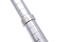 画像をギャラリービューアに読み込む, GUCCI グッチ 指輪 リングGマーク Gマーク YBC032660 YBC032661 日本サイズ１４号 ジュエリー 中古 47082