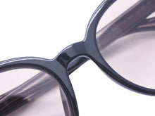 画像をギャラリービューアに読み込む, GUCCI グッチ サングラス 眼鏡 めがね メガネ GG0638SK-001 アジアンフィット UVカット グレーグラデーション 中古 47098