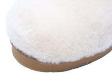 画像をギャラリービューアに読み込む, 新品未使用 UGG アグ サンダル UGG Women Dalla Slipper ピンク ベージュ 1017549 中古 47145