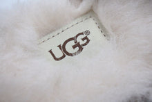 画像をギャラリービューアに読み込む, 新品未使用 UGG アグ サンダル UGG Women Dalla Slipper ピンク ベージュ 1017549 中古 47145